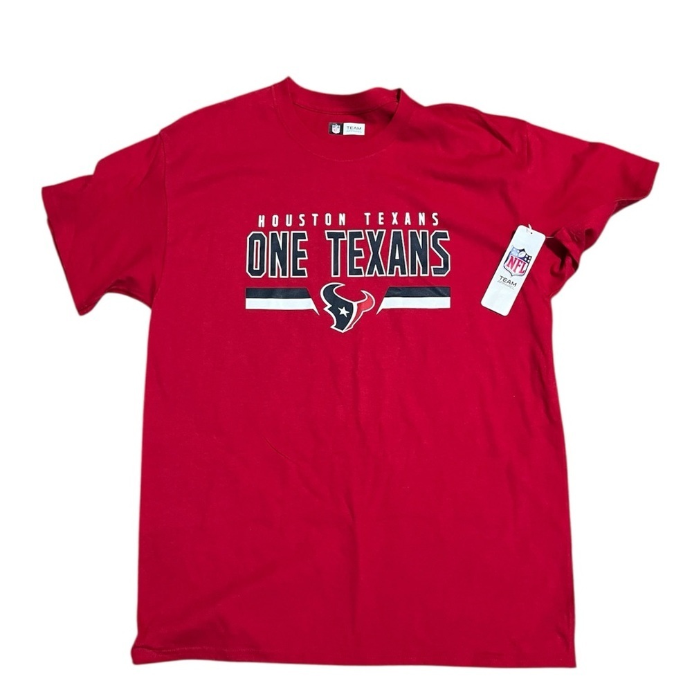 NFL Houston Texans T-Shirt